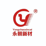 东莞市永朝新材料有限公司