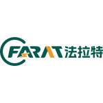 北京法拉特科技有限公司