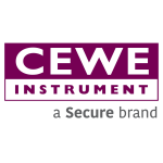 SECURE METERS LIMITED