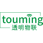 透明电力科技有限公司