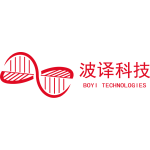 上海波译智能科技有限公司
