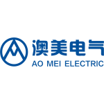 河南澳美电气有限公司