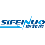 浙江斯菲诺电气有限公司