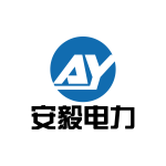 浙江安毅电力科技有限公司