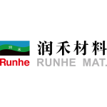 浙江润禾有机硅新材料有限公司