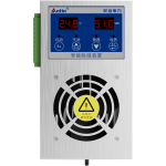 ATCS380型 智能除湿装置