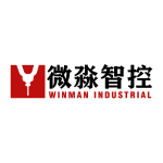 上海微淼智控机械科技（集团）有限公司