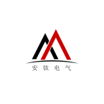 苏州安钛电气科技有限公司