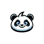 嘉善晋德螺丝有限公司