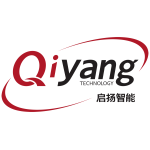 ZHEJIANG QIYANG INTELLIGENT TECHNOLOGY CO., LTD.