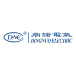 宁波高新区鼎诺电气有限公司