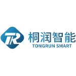SUZHOU TONGRUN SMART TECHNOLOGY CO., LTD