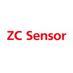 WU XI ZC SENSOR TECHNOLOGY CO.,LTD