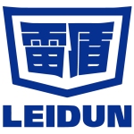 宁波雷盾防务科技有限公司