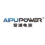 GUANGZHOU AIPU ELECTRON TECHNOLOGY CO., LTD