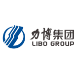 ZHEJIANG LIBO INDUSTRIAL CO.,LTD
