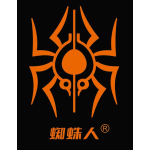蜘蛛人（杭州）科技有限公司