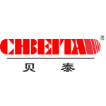 ZHEJIANG BEITAI ELECTRONIC & ELECTRICAL TECHNOLOGY CO., LTD.
