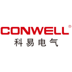 浙江科易电气有限公司