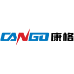 ZHEJIANG KANGGE ELECTRIC CO., LTD