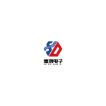 上海德携电子科技有限公司