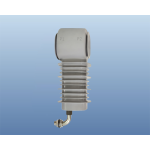 YTJLW10-720-32W型 组合式传感器