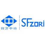 北京四方中瑞电气有限公司