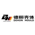 慈溪市德恒壳体有限公司