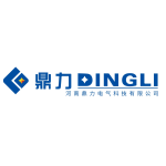 河南鼎力电气科技有限公司
