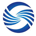 泰安盛源电气有限公司