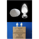 RF SERIES ELECTRICAL FILLER ALUMINUM OXIDE POWDER