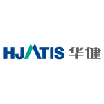 江西华健电力工业有限公司