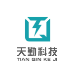 天勤科技有限公司