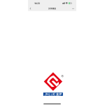金炉电气有限公司