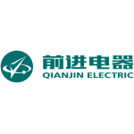 西安前进电器实业有限公司