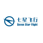 北京七星飞行电子有限公司