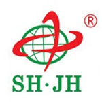 SHANGHAI XINJINHU ACTIVATED CARBON CO., LTD.