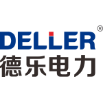 湖北德乐电力科技有限公司