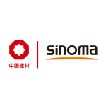 中材江西电瓷电气有限公司