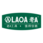 上海老艾工具有限公司