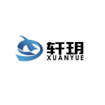 浙江轩玥电气有限公司