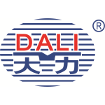 南通大力锻压机床有限公司