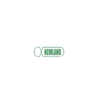 HANGZHOU NEWLAND TECHNOLOGY CO., LTD.