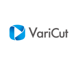 VARICUT (JIANGSU) SMART TECHNOLOGY CO.,LTD.