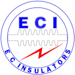 EC INSULATOR JIANGXI CO., LTD