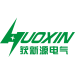 新乡市获新源电气有限公司