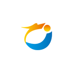 上海津龙电气有限公司