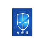 浙江安必备电气有限公司