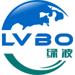浙江绿波按钮制造有限公司