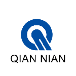 ZHEJIANG QIANNIAN ELECTRONIC CO.,LTD.